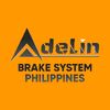 adelinbrakesystem.ph