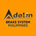 @adelinbrakesystem.ph