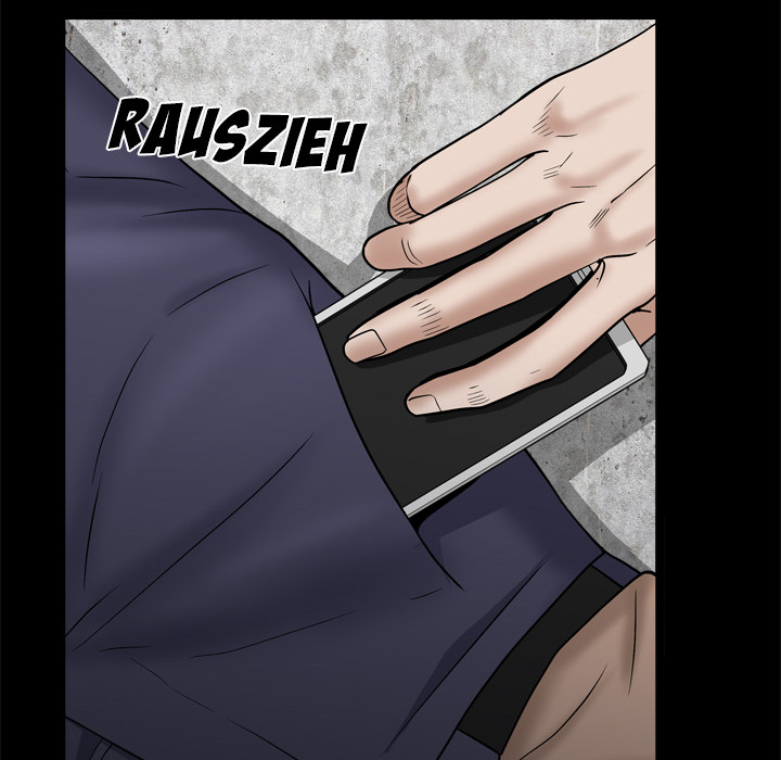 Angeleint - 2. Staffel - episode 27 - 132