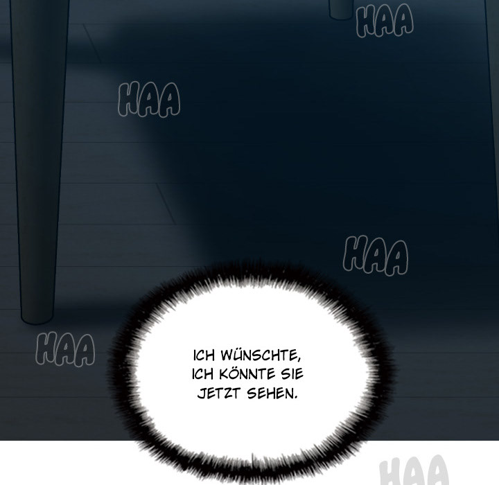 Nur du allein - episode 1 - 56