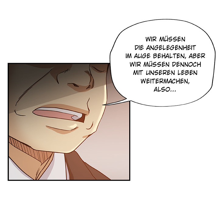 Die Verlorenen Neun - episode 29 - 38