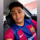 @liinares99