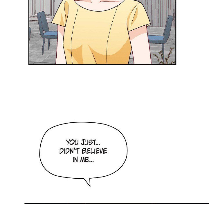 The Friendship Dilemma - episode 44 - 40