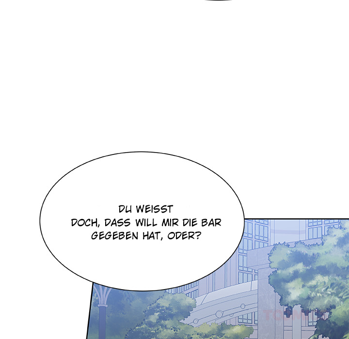 Mörder in klein - episode 50 - 65