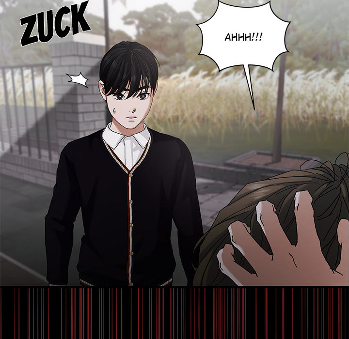 Apollons Herz - episode 21 - 93
