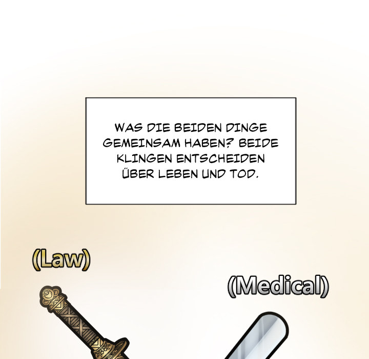 Staatsanwalt Lim: Betrügern auf der Spur - episode 1 - 103