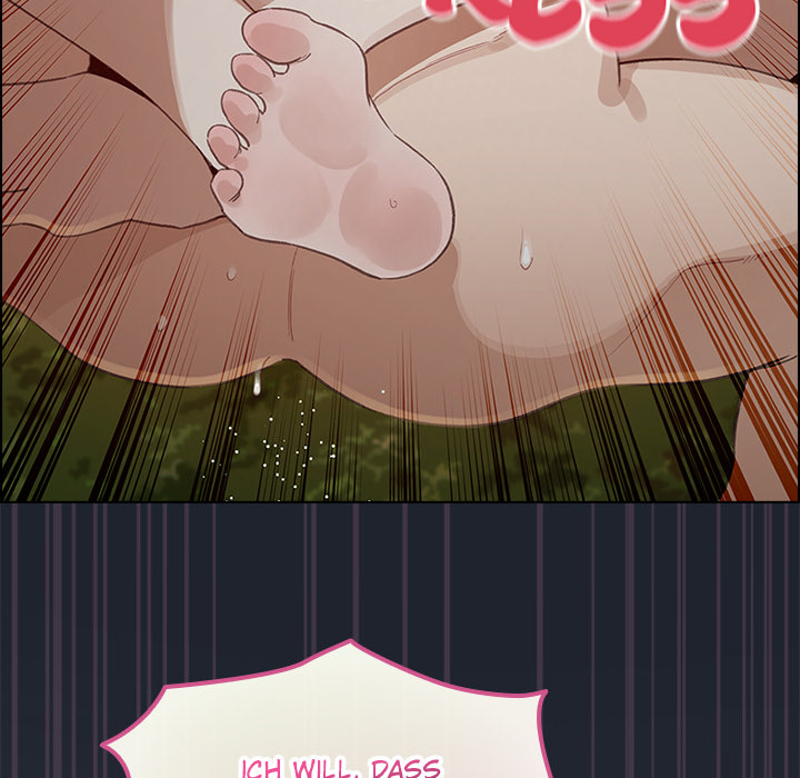 Überleben in einem Comic - episode 45 - 165