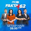 fakta62mdtv