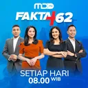 @fakta62mdtv