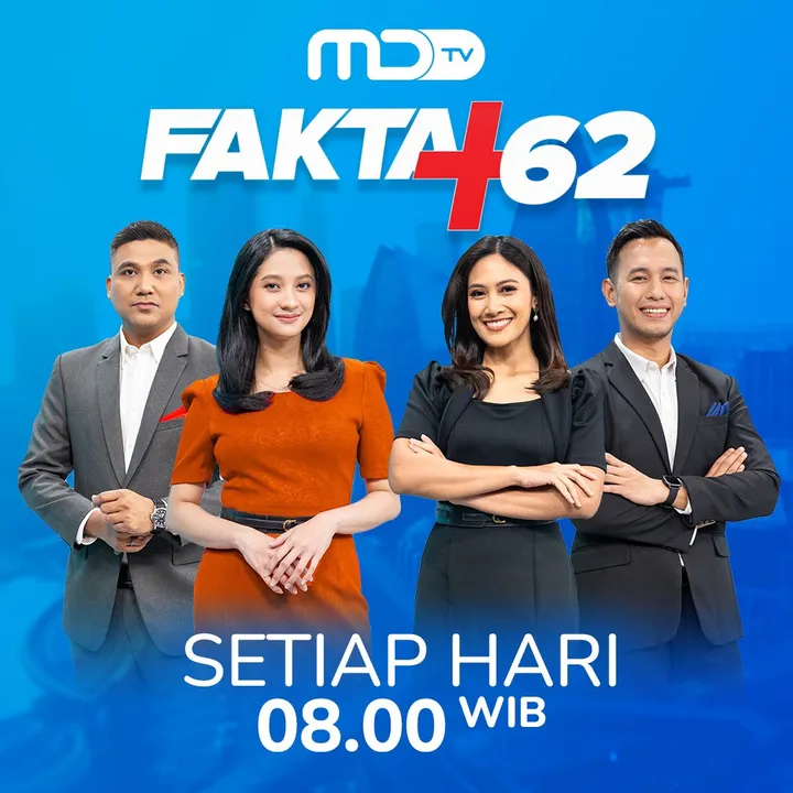 fakta62mdtv