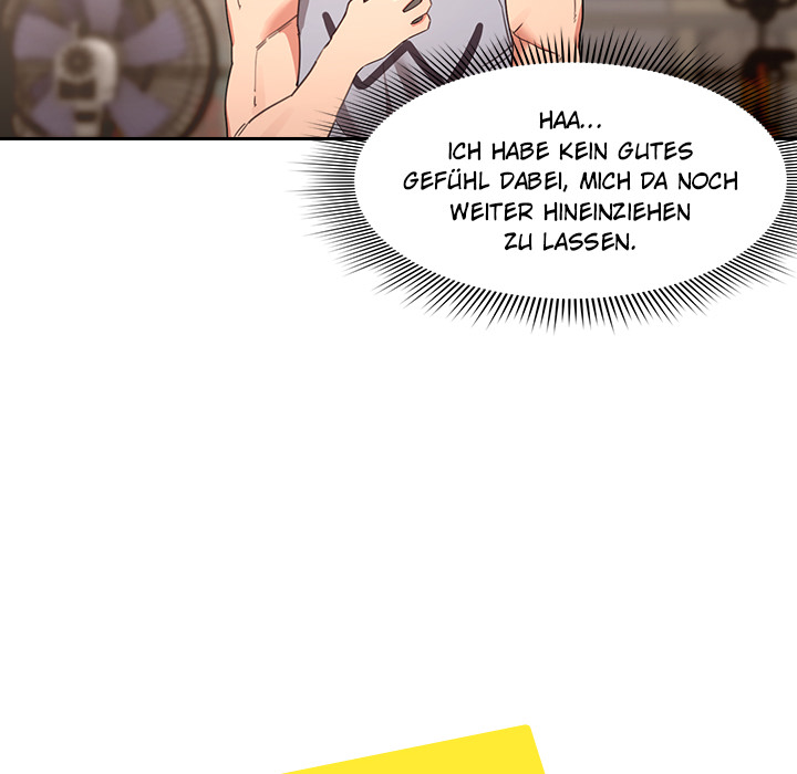 Lektionen im Lockdown - episode 7 - 75