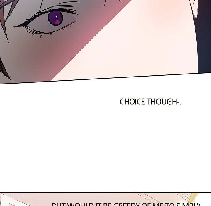 Hard-Boiled Love - episode 31 - 46
