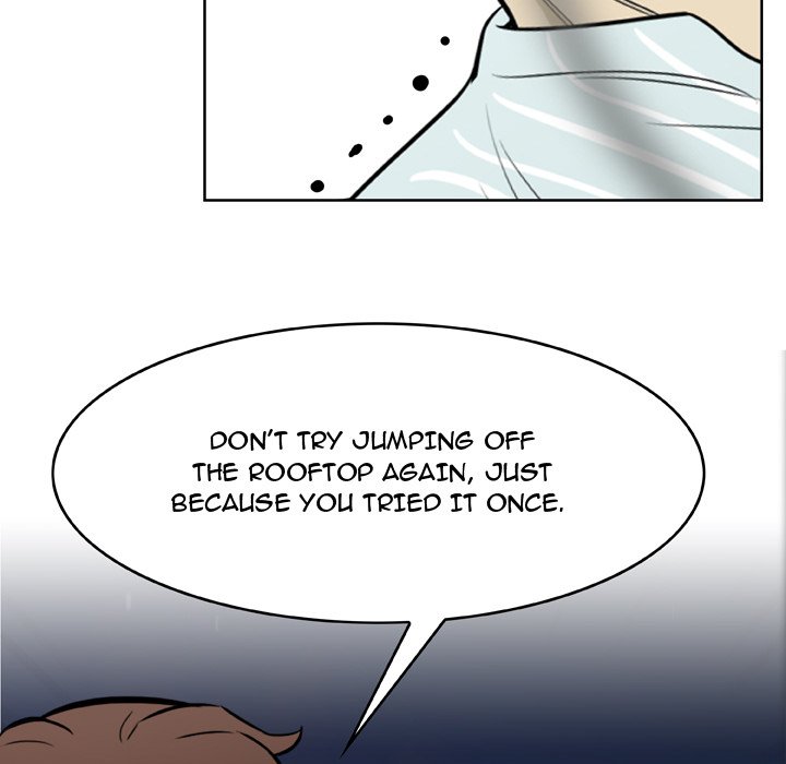 Classroom of Murder - episode 21 - 81