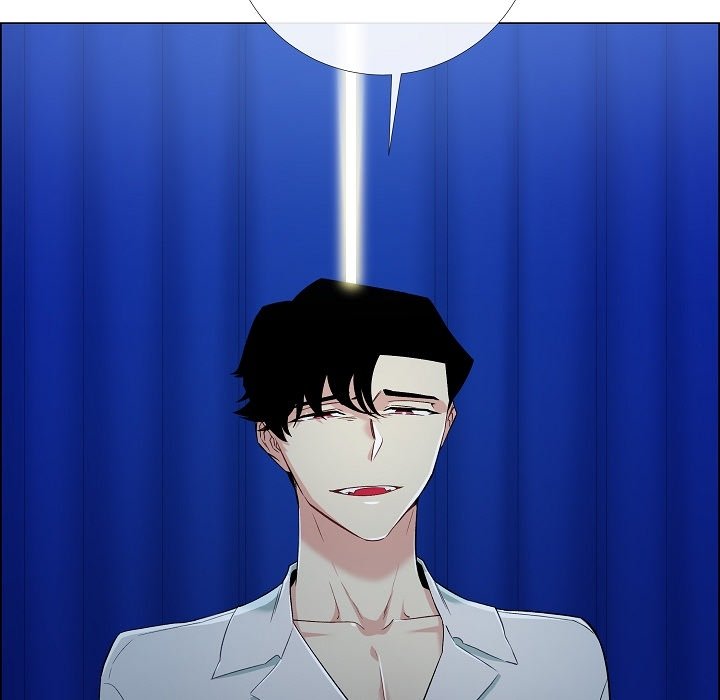 The Maid and the Vampire - episode 10 - 105