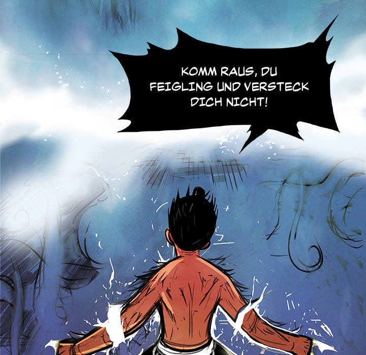 Die Reise des Drachen - episode 5 - 23