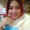 isa.rostran8