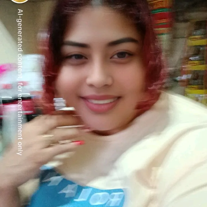 isa.rostran8