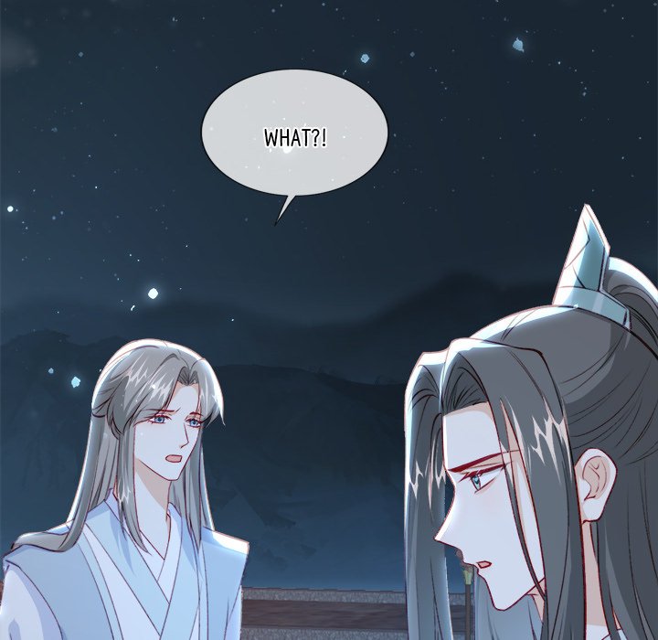 The Emperor's Choice - episode 41 - 82