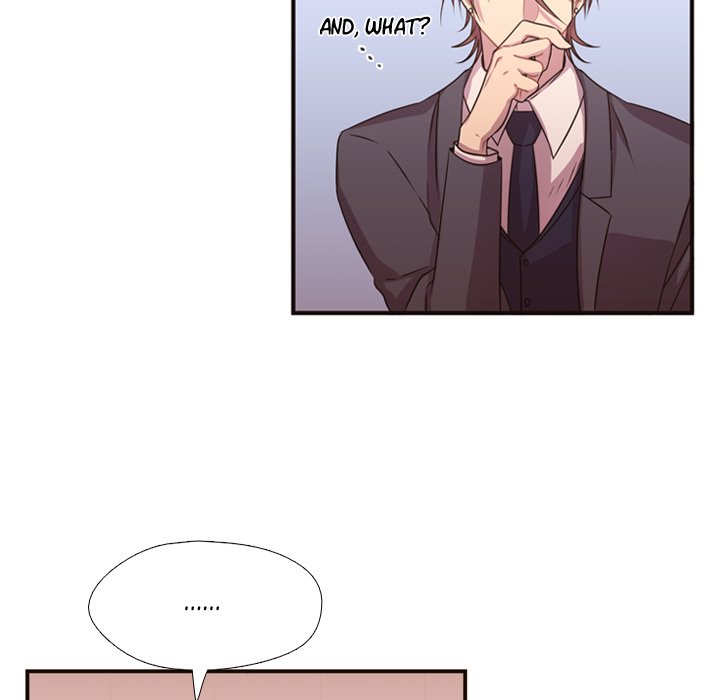 I Need Romance - episode 15 - 38