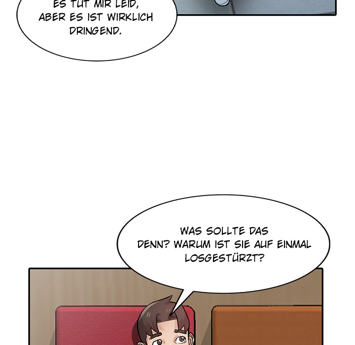 Verliebt in meine Schwägerin - episode 26 - 78