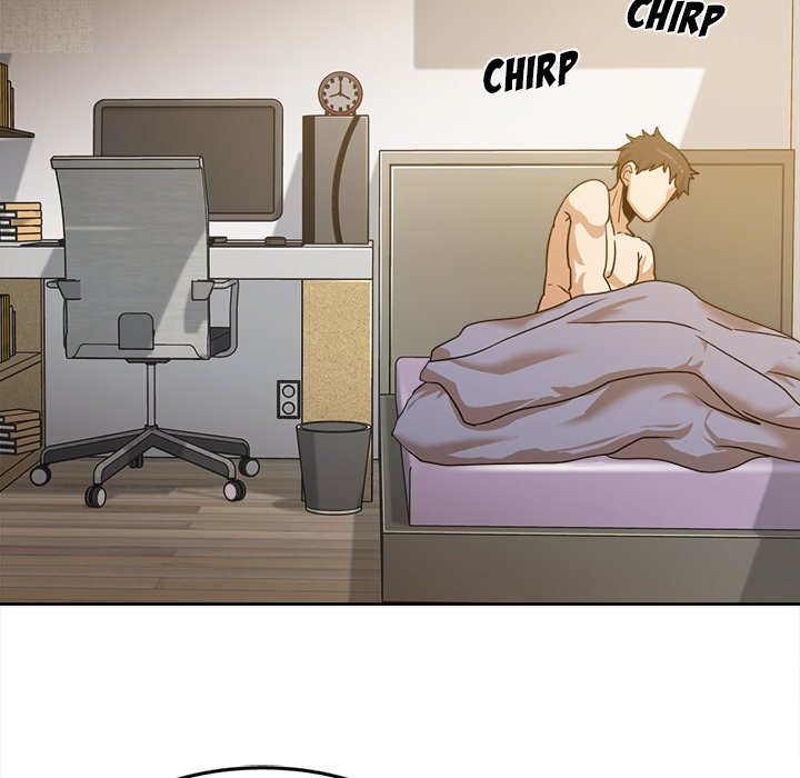 No More, No Less - episode 1 - 126