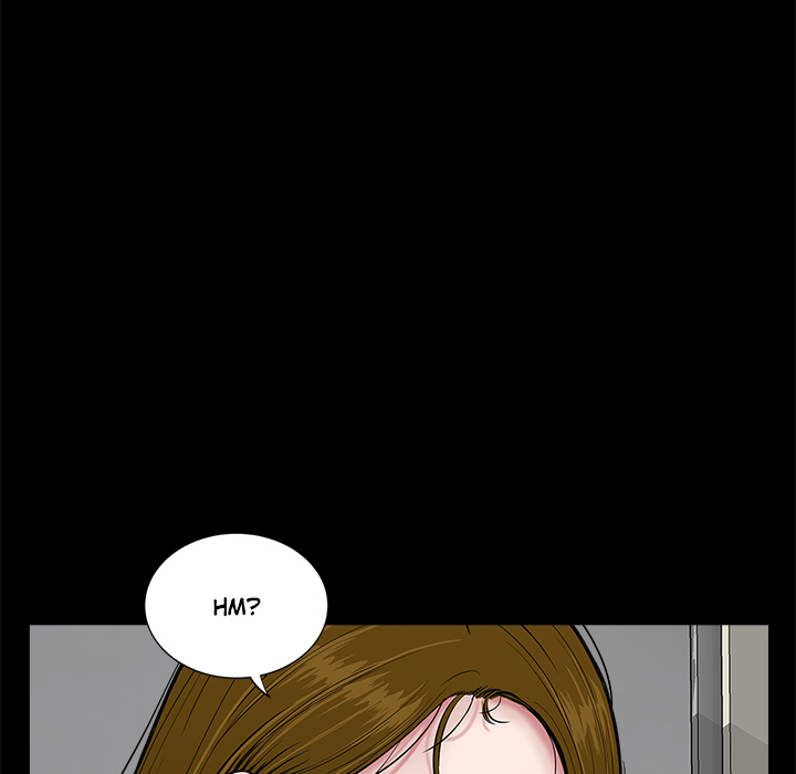 Der Andere in Mir - episode 19 - 69