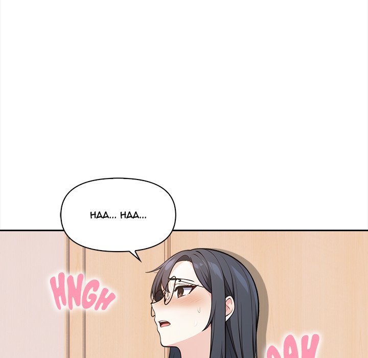 The Secret of a Girls' Dorm - episode 10 - 4