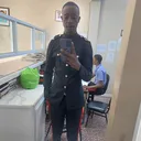 @soldierman566
