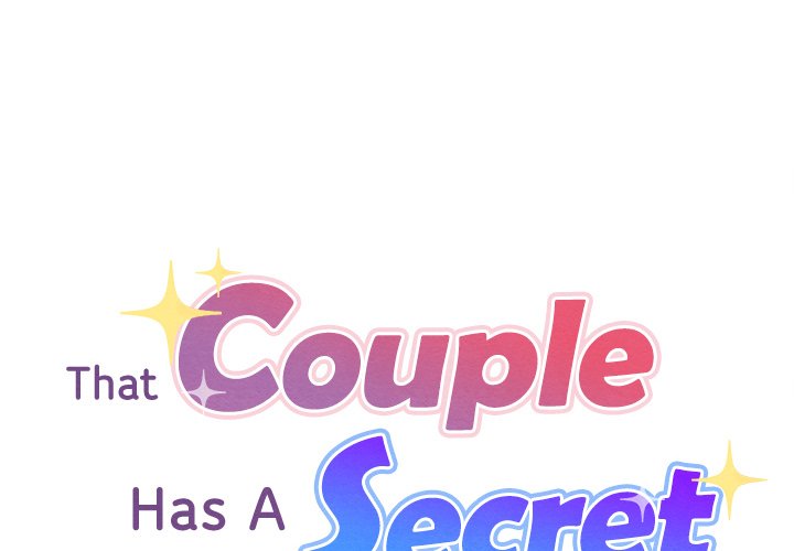 That Couple Has A Secret - episode 11 - 1