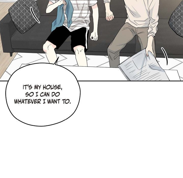 My K - episode 29 - 23