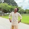 jeeva23456