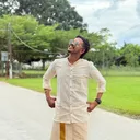 @jeeva23456