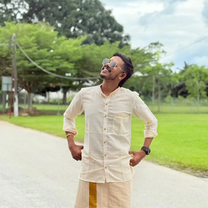 jeeva23456