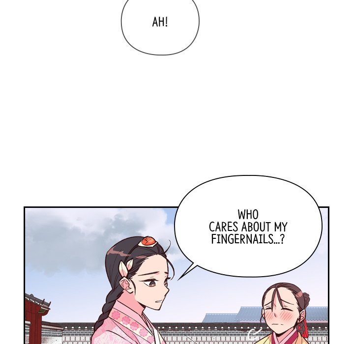 The Princess's Guard - episode 7 - 78