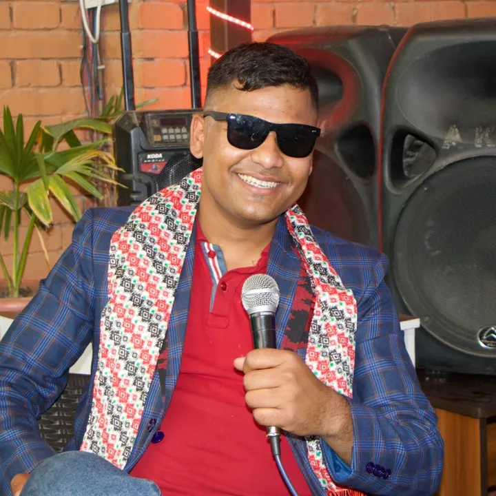 kabirajdhakal2