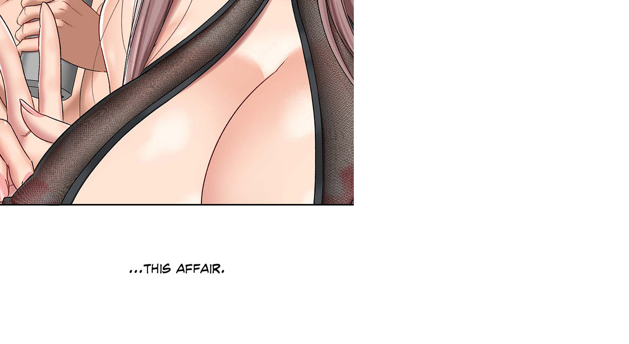 Diaries of Depravity - episode 19 - 121