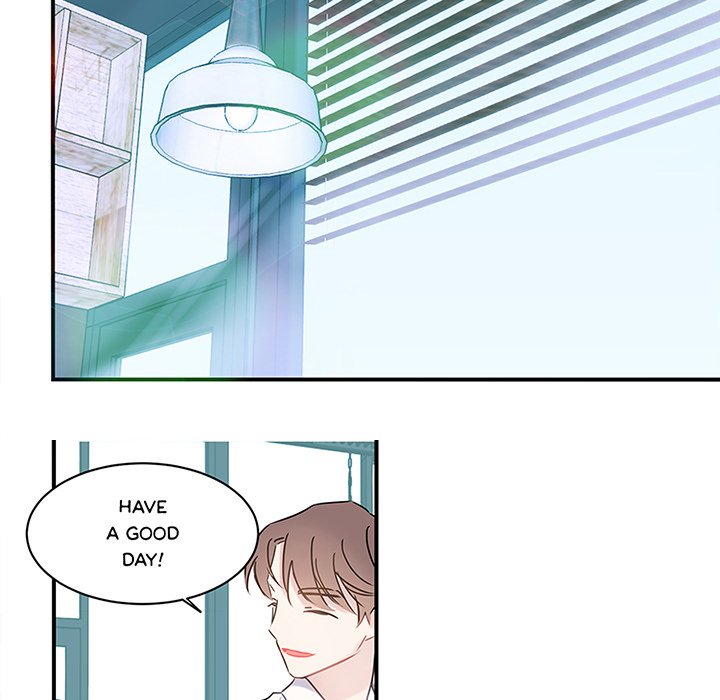 Wistful Summer - episode 41 - 60