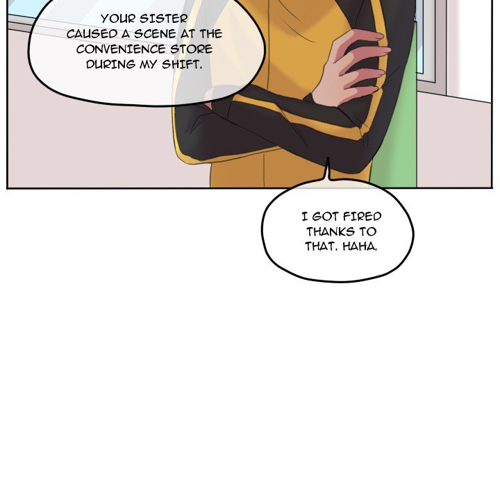 The Chill Couple - episode 89 - 79