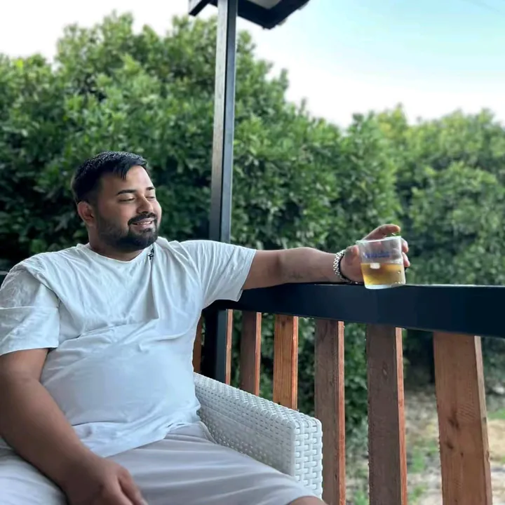 aliihsan0007