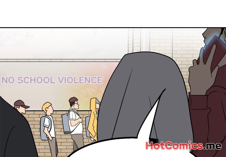 The Villain - episode 21 - 2