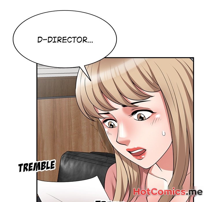 The Plunderers - episode 23 - 152