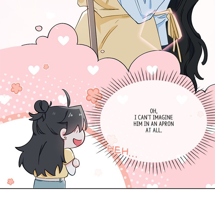 To Trick a Mermaid - episode 21 - 16