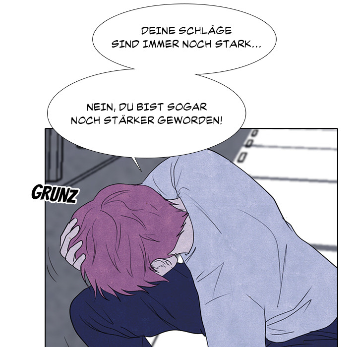 Teufel der Oberstufe - episode 269 - 23
