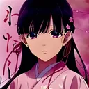 @miyosaimori229