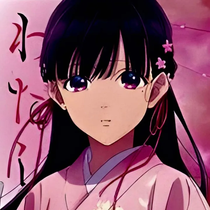 @miyosaimori229