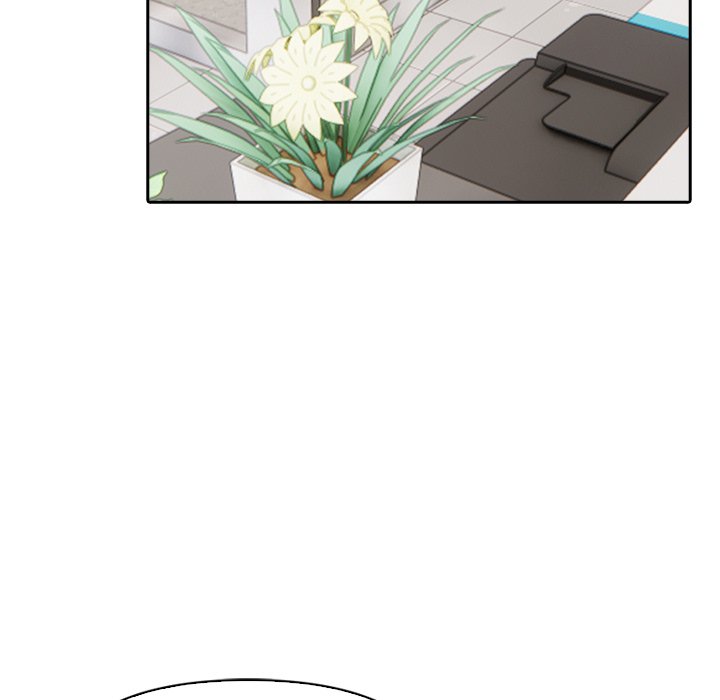 Under Her Desk - episode 1 - 63