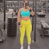 fitness.by.jot