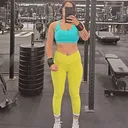 @fitness.by.jot