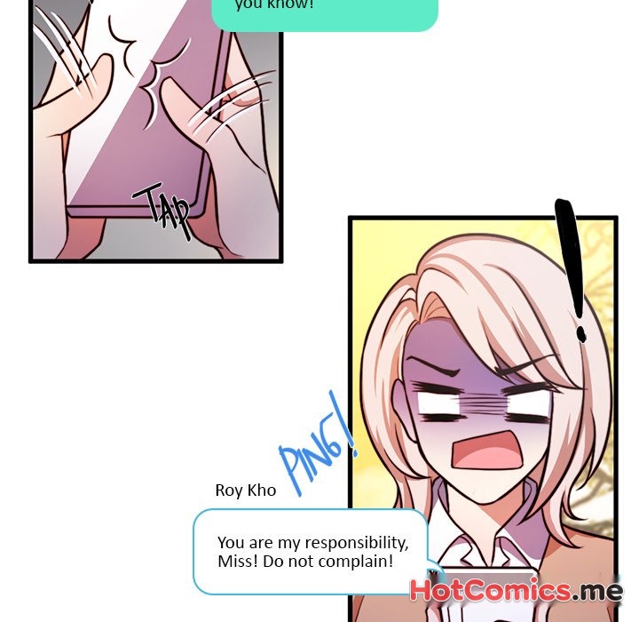 Sugar Daddy - episode 17 - 30