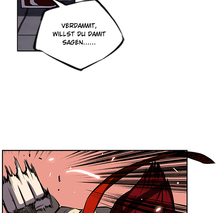 Supernova - episode 7 - 24